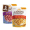 Catalina Crunch Protein Cereal | Sugar Free Breakfast Cereal with 11g of