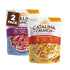 Catalina Crunch Protein Cereal | Sugar Free Breakfast Cereal with 11g of