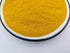 5 Rimming Edible Ounce Fine Decorative Bright Gold Sanding Sugar Sprinkles for Baking, Sparkling Crystals for Cakes