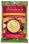 Gluten Free Cream of Chicken Soup & Gravy Mix, Dairy Free, Shelf Stable, Powdered Mix by Vivian's Live Again