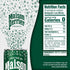 11.15 OZ 8 Count, 3 Pack Maison Perrier Ultimate Sparkling Water, FL Cans