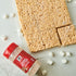 McCormick Brown Butter Seasoning, 4.94 oz