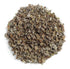 1-pound Frontier Co-op Marjoram Leaves, Bulk Bag, Cut & Sifted, Minty, Sweet Flavor for Dressings, Soups and Sauces