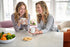 15 Count (Pack 1) Two Leaves and a Bud Organic Tropical Green Tea, Whole Leaf Sencha Green Tea