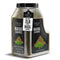Fresh Finest Basil Leaves Spice Bulk 2 LB (31.75 oz) Premium Dried