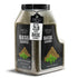 Fresh Finest Basil Leaves Spice Bulk 2 LB (31.75 oz) Premium Dried