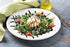 Calivirgin Balsamic Vinegar - Premium Quality