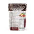 100% 16 Oz Cacao Nibs Organic - Dark Chocolate Chips - Raw, Unsweetened Cocoa Pieces - - Keto and Vegan Superfood