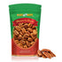 Two Pounds Of Pecans Raw, Whole, Shelled, Raw, Natural, No Preservatives Added,