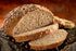 6 Food to Live Organic Spelt Flour, Pounds Whole Grain, Non-GMO, Kosher, Vegan, Bulk, Great for Baking Bread, Product