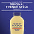 10 oz. Grey Poupon Dijon Mustard, Squeeze Bottle