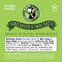 Fresh Produce 10 oz Soupergirl Salsa Pineapple Mango Mild | Fresh, Sweet & Tangy | Kosher, Preservative-Free
