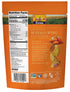 5 Oz Buffalo Wing Seasoned Shelled PIstachios Kernels - No Shells Dry Roasted No Shell Pistachios, Dry Roasted, Non-GMO