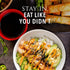 P.F. Chang's 10 oz Home Menu Sriracha Mayo Dynamite Hot Sauce