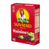 12 Oz (12 Pack) Sun-Maid California Sun-Dried Raisins - Sharing-Size Box - Dried Fruit for Healthy Snacks, School