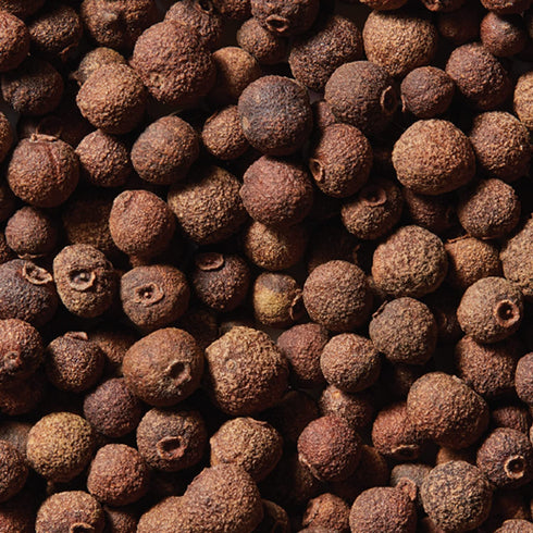 McCormick Whole Allspice, 0.75 oz Bottle