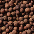 McCormick Whole Allspice, 0.75 oz Bottle