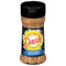 Dash Salt-Free Grilling Blends, Chicken, 2.4 Ounce (Pack of 8)