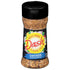 Dash Salt-Free Grilling Blends, Chicken, 2.4 Ounce (Pack of 8)