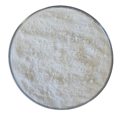 Superfine Caster Sugar by Medley Hills Farm, 2.5 lbs in Reusable Container for Baking