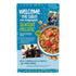13.25 oz (Pack 1), Nature's Path Organic Flax Plus Multibran Flakes Cereal, of Non-GMO