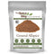 The Spice Way Allspice, Ground 4 oz, Multipurpose Berry Powder for Curries, Sauces, Soups, and Pastries
