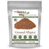 The Spice Way Allspice, Ground 4 oz, Multipurpose Berry Powder for Curries, Sauces, Soups, and Pastries