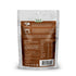 2.3 Shiitake Mushroom Crisps - Lightly Cooked and Seasoned Ounce