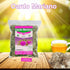 Gabio Green (4.1 oz/116.2 (4.1 oz/116.2 Cardo Mariano - Milk Thistle Loose Tea gr) Cardomarin Herbal Tea Gabiogreen