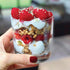 12g 2 15 Julian Bakery ProGranola Cereal | Vanilla Cinnamon | Protein | Paleo | Net Carbs | Gluten-Free | Grain-Free |