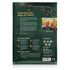 12 oz Natural Force Organic Mold Free Coffee, High CGA Coffee, Mycotoxin Free, Low Acidity, Incredible Taste & Aroma