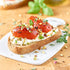 14OZ MUTTI TOMATO BABY ROMA