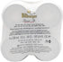 Bitburger 4pk, 16.9 Oz , Pilsner, Fl Cans