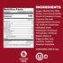 1.25oz Packets (Pack 36) Cocoa Classics Raspberry Cocoa Mix, Hot Chocolate, Made with Nonfat Milk, Just Add Hot Water