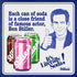 Pack, 12 30 B12 12 oz STILLER's Natural Soda (Variety Cans) Lemon Lime, Shirley Temple, Root Beer - No Biotics, Only