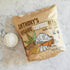 5lbs, Anthony's Organic Tapioca Flour Starch, Gluten Free & Non GMO