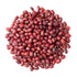 3 Food to Live Organic Adzuki Beans, Pounds Non-GMO, Sproutable, Whole Raw Dried Azuki Beans (Red Mung Beans), Vegan