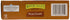 8.94 oz. Nature Valley Granola Bars, Chrunchy, Pecan Crunch
