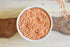 2 lb, (Pack 2) Anthony's Organic Split Red Lentils, Masoor Dal, Gluten Free, Non GMO, Vegan