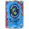 Westbrae Natural Organic Kidney Beans, 15 Ounce