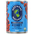 Westbrae Natural Organic Kidney Beans, 15 Ounce