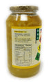 Korea Han Asia Lemon Honey Tea 35.3 Oz Korea Tea,Lemon Honey Tea