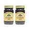 Generic The Dutch Kettle Amish Homemade Style Blackberry Jam Seeded 2 - 19