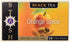20 Stash Orange Spice Black Tea, Tea , ct