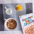 23.6 oz Cinnamon Toast Crunch Breakfast Cereal