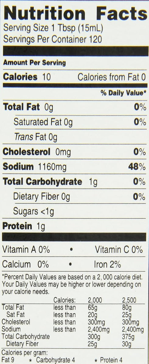 Pearl River Bridge Superior Soy Sauce, Light 60 Ounce
