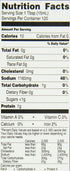 Pearl River Bridge Superior Soy Sauce, Light 60 Ounce