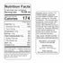 Knorr (Pack 4) Fix creamy mushrooms (Rahm-Champignons)