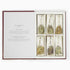 12 (0.28 oz Armenian Herbal Tea Organic Herbs & Spices Collection | Tea Bags Each) | Premium Mountain Wild Plant