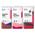 Raaka Chocolate Best Sellers Trio | Gourmet Dark Chocolate Gift | Organic,